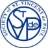 Particular Council of St. Vincent de Paul of Baton Rouge, Louisiana Logo