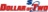 Dollar or Two Inc Logo
