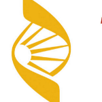 Texas Biomedical Research Institute Logo
