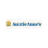 Auntie Anne's  Logo