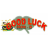 Good Luck Drive-In Logo