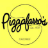 Pizzafarro's Logo