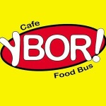 Cedar Valley Eats Logo