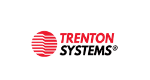 Trenton Systems Logo