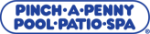 Pinch A Penny Logo