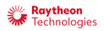 Raytheon Logo