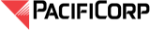 PacifiCorp Logo
