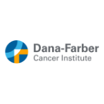 Dana-Farber Cancer Institute Logo