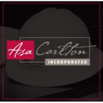 Asa Carlton Inc Logo