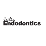 Joplin Endodontics Logo