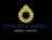 dynamite energy Logo