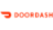 DoorDash Logo