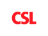 CSL Logo