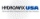 AvalonBay Communities Maintenance Technician ASAP