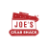 Joe's Crab Shack Logo