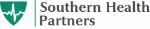 Southern Health Partners Logo