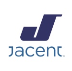 Jacent Strategic Merchandising Logo