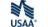 USAA Logo