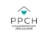 PPCH Logo