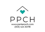 PPCH Logo