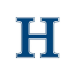 Hillsdale College Logo