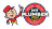 My Plumber Plus Logo