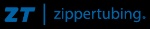 The Zippertubing Company Logo