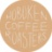 HOBOKEN COFFEE ROASTERS Logo