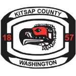 Kitsap County Logo