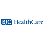 BJC HealthCare Logo