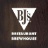 BJ's Restaurant and Brewhouse Logo