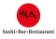 RA Sushi Logo