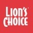Lion's Choice Logo