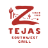 Z'Tejas Logo