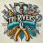 Tri Rivers Property Maintenance Logo