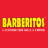 Barberitos Southwestern Grille & Cantina Logo