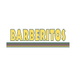 Barberitos Southwestern Grille & Cantina Logo