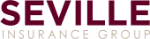 Seville Services LLC Logo