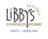 Libby's Neighborhood Restaurant Logo