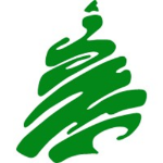 Standard Printing Company Logo