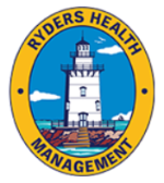 Douglas Manor Nursing and Rehabilitation Center Logo