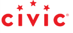 Civic Credit Union Logo
