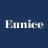 Eunice Logo