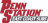 Penn Station East Coast Subs Logo