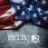 Delta Defense, LLC Logo