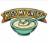 Kiss My Gritz Breakfast House LLC Logo
