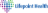 TGH Rehabilitation Hospital Logo