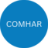 COMHAR INC Logo