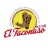 El Taconaso Nite Club Logo