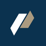 Pentastar Aviation, LLC. Logo